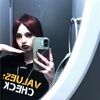 aubreyfriend
